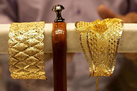 یک پیش‌بینی مهم از آینده قیمت طلا