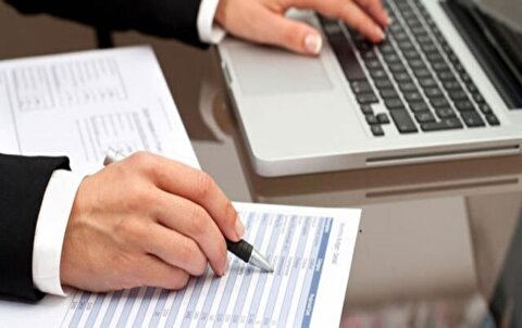 تمدید مهلت انتخاب رشته کنکور ۱۴۰۴ تا ۱۷ شهریور + جزئیات و شرایط انتخاب رشته