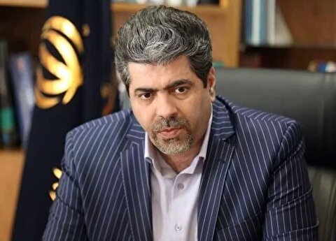 آخرین جزئیات فروش و واگذاری سهام برای پرداخت معوقات بازنشستگان