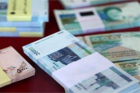 جزئیات واریز مرحله چهارم وام ضروری ۵۰۰ میلیونی بازنشستگان
