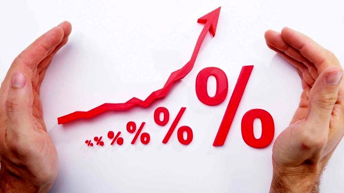 شرط لازم برای مهار اقتصاد افسارگسیخته