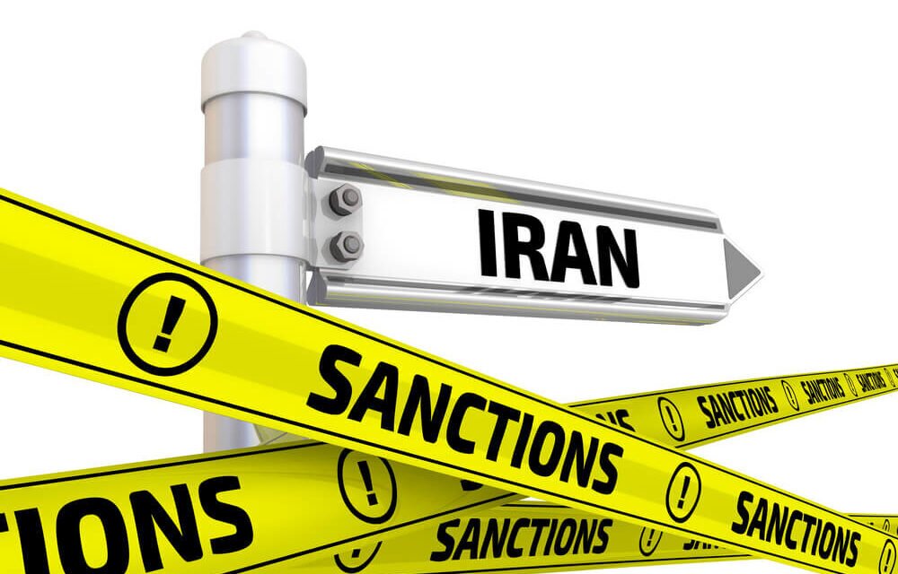 سناریوهای احتمالی «مکانیسم ماشه»