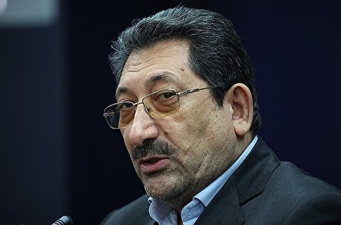 دستور وزیر صمت برای پیگیری واردات خودروی جانبازان
