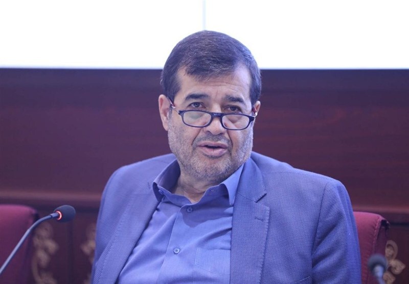 وزیر ورزش: ورزشکاران ناشنوا ظرفیت بالایی دارند