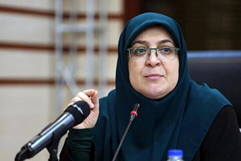 توضیحات سخنگوی درباره لغو کنسرت همایون شجریان