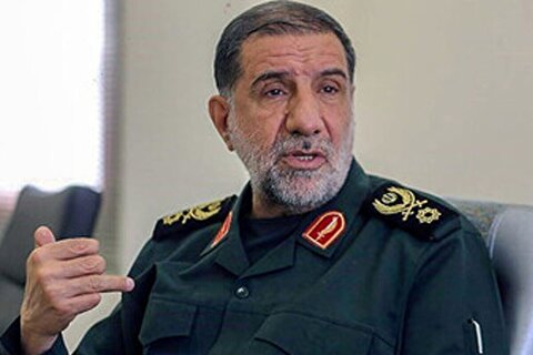 عضو کمیسیون امنیت ملی: بستن تنگه هرمز و خروج از NPT در دست بررسی قرار دارد