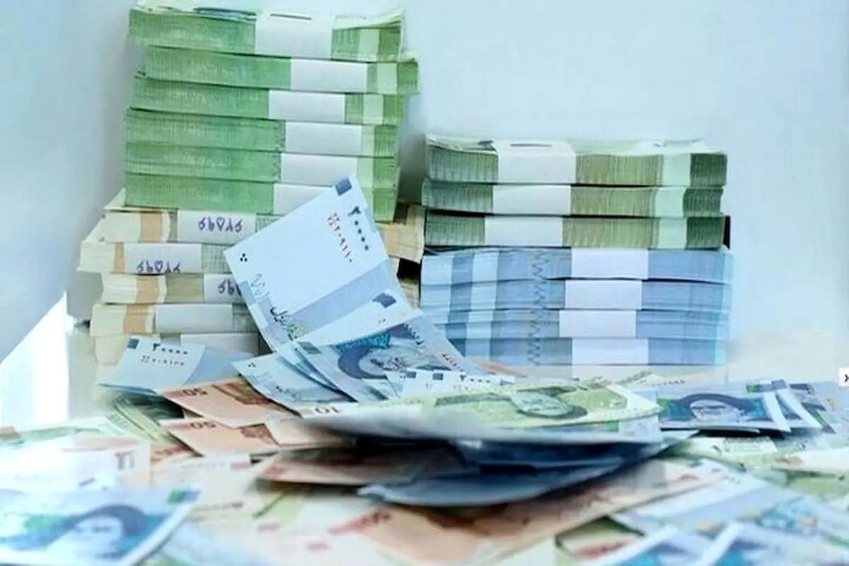 اثرات رشد نقدینگی بر نرخ تورم