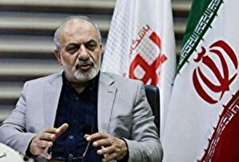 سناریوهای احتمالی بعد از مصوبه خلع سلاح حزب‌الله