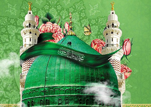 هفته وحدت، ولادت نور و عرصه هم‌دلی