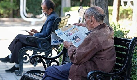 بازنشستگان منتظر باشند/ ۴ واریزی قطعی در شهریور ۱۴۰۴ اعلام شد