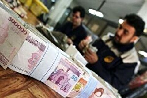 سقف وام خرد بانکی به ۴۰۰ میلیون تومان افزایش یافت