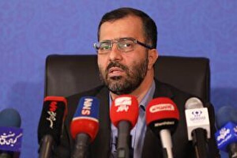طرح ساماندهی استخدام کارکنان دولت به گام نهایی نزدیک شد