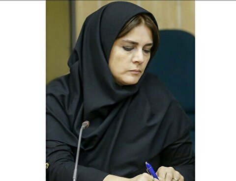 حکم قاتل «منصوره قدیری جاوید» خبرنگار ایرنا صادر شد