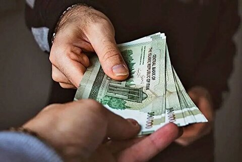 پاسخ وزیر کار به موضوع افزایش مجدد حداقل حقوق کارگران در سال جاری + فیلم