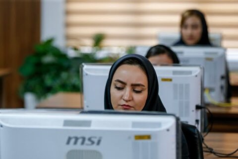 برنامه ساعت کاری ادارات و بانک‌ها تا پایان شهریور اعلام شد + جزئیات 