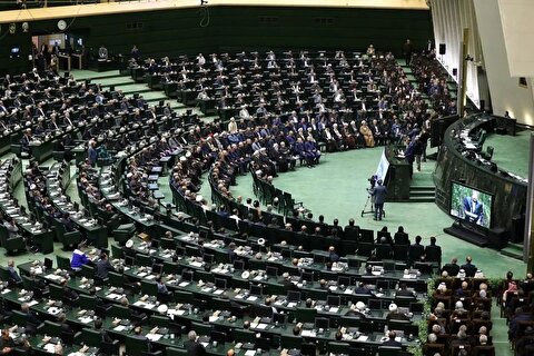احتمال بررسی ۳ فوریتی خروج ایران از NPT در صحن مجلس