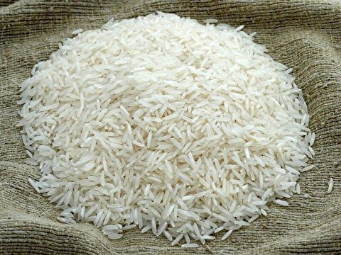 اعلام قیمت انواع برنج در میادین و بازار‌های میوه و تره بار تهران