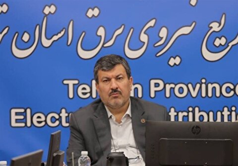 پاییز بیاید، خاموشی‌ها تمام می‌شود؟