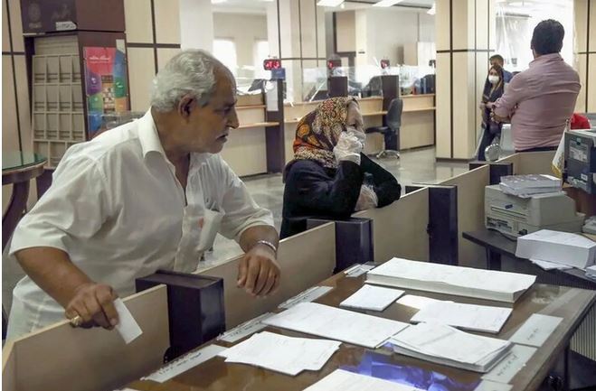 سقف وام خرید خودرو جانبازان + شرایط