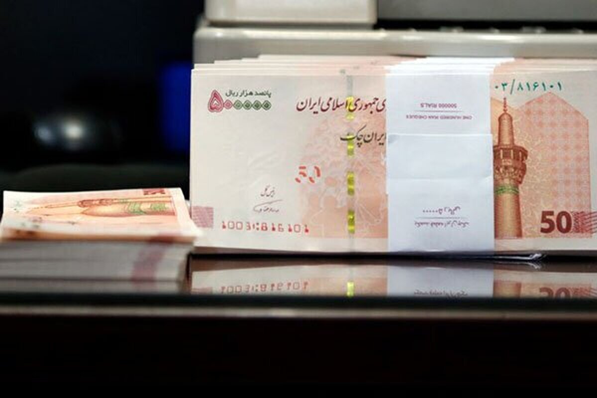 سقف وام خرید خودرو جانبازان + شرایط