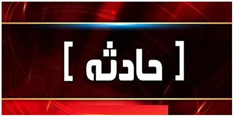 حادثه دلخراش در آسمان آمریکا/ بالگرد تک‌موتوره در مینه‌سوتا دچار سانحه شد