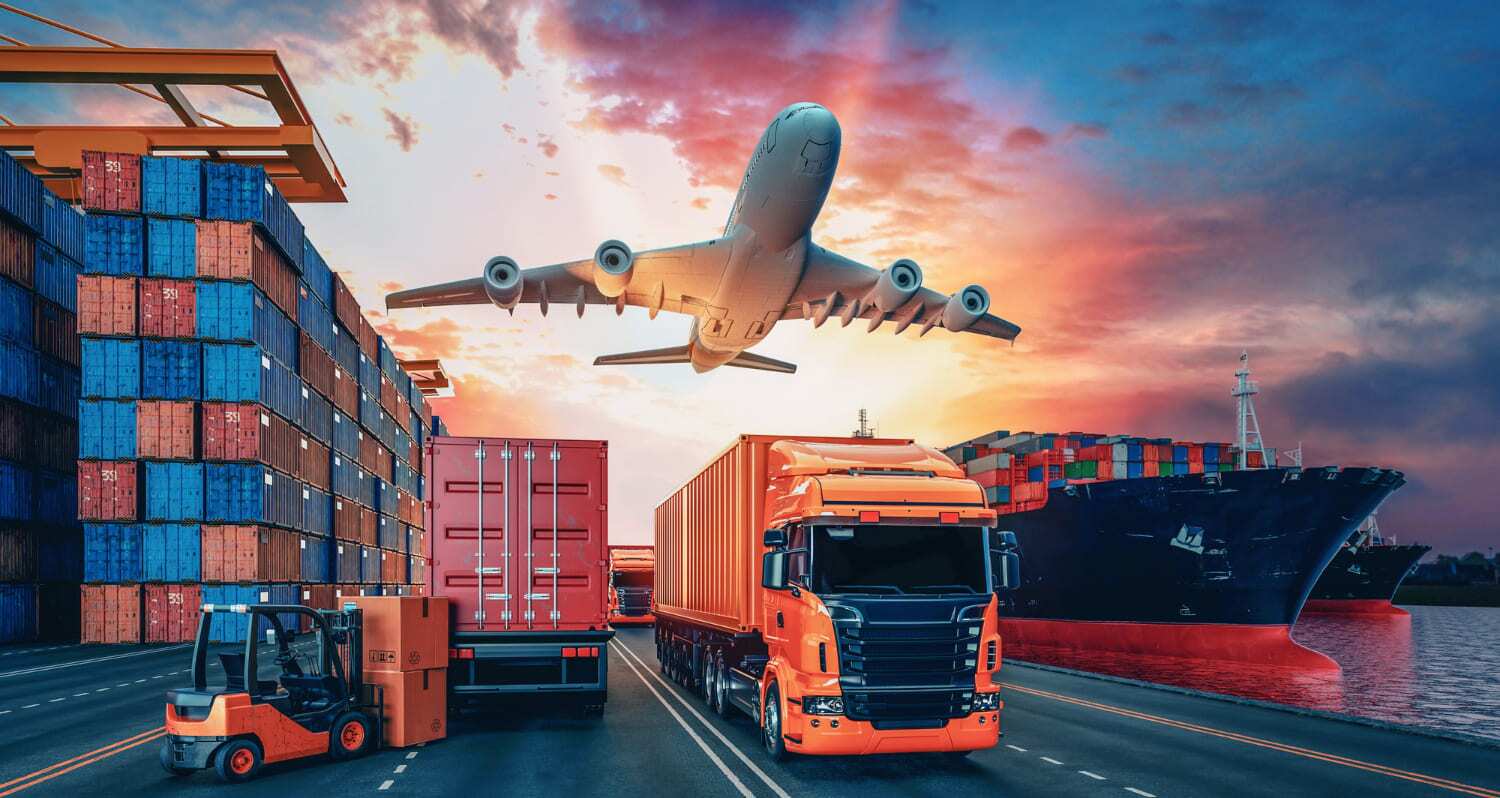 پیامدهای تضعیف زیرساخت‌های لجستیکی
