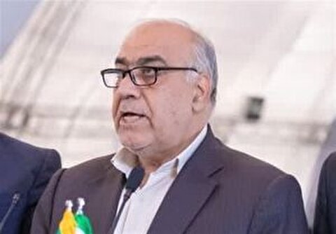 افزایش عوارض آزادراه‌ها/ سرمایه‌گذاران نگران تامین هزینه تعمیر و نگهداری