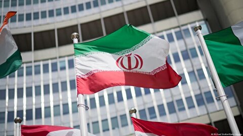 نشست شورای حکام آغاز شد/ مذاکرات ایران و آژانس ادامه دارد
