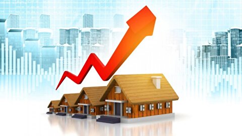بازار مسکن در رکود تورمی/ کاهش قیمت فقط یک رؤیاست