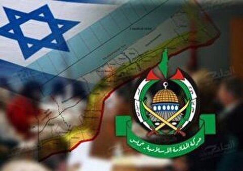 هاآرتص و یدیعوت آحارونوت از جنگ داخلی، مهاجرت گسترده و فروپاشی اسرائیل خبر دادند