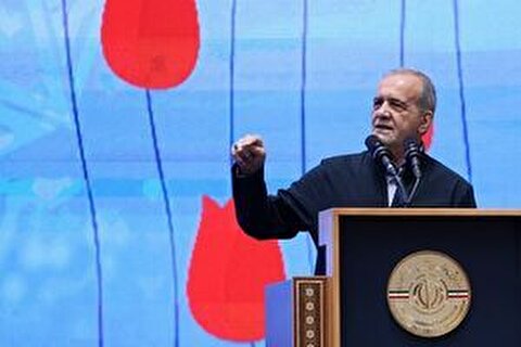 چرا با وجود تجربه دنیا، ما همچنان عقب هستیم؟/ باید عقب‌ماندگی‌ها سریع جبران شود