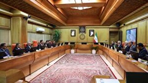 تأکید وزیر کشور بر تقویت روابط اقتصادی و امنیتی ایران و عراق