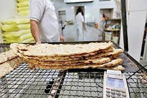 طرح بن کارت نان؛ راهکار جدید دولت برای هدفمندی یارانه‌ها و کاهش هدررفت گندم