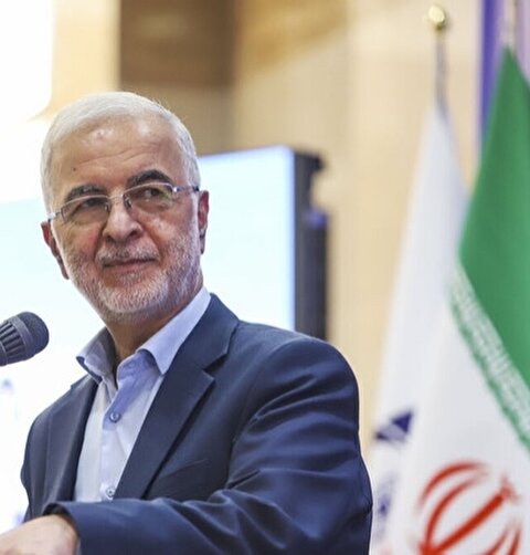 وزیر کشور: یارانه بخشی از هزینه نان را دولت پرداخت می‌کند/ تخصیص ۳۰۳ میلیون دلاری دولت برای خرید ناوگان حمل و نقل