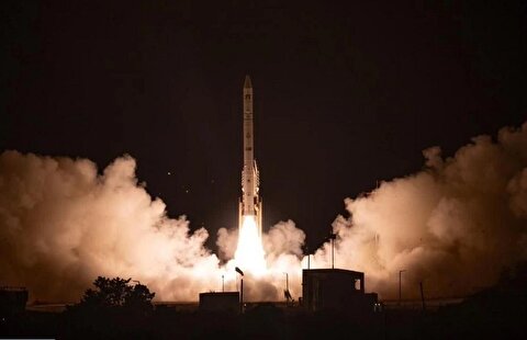 «اوفک ۱۹»؛ جدیدترین ابزار جاسوسی صهیونیست‌ها