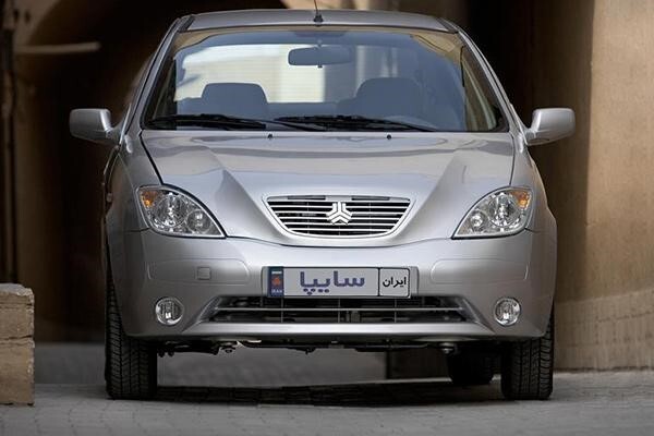 نحوه خرید خودرو به قیمت کارخانه سایپا؛ راهنمای گام به گام