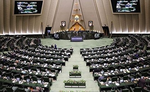 مجلس با بررسی اولویت‌دار طرح اصلاح قانون بیمه رانندگان موافقت کرد