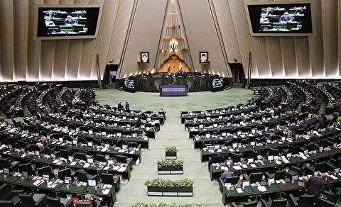 توافق مجلس و دولت درباره بودجه/ تشکیل کمیته‌ای جهت پیگیری چابک‌سازی دولت