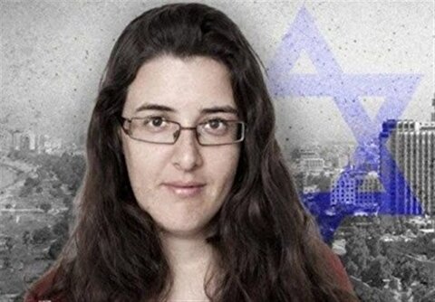 آزادی جاسوس اسرائیلی در عراق پس از سال‌ها اسارت