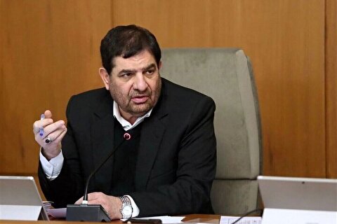 مخبر: سگ هار منطقه برایش فرقی ندارد که به چه کشوری حمله کند