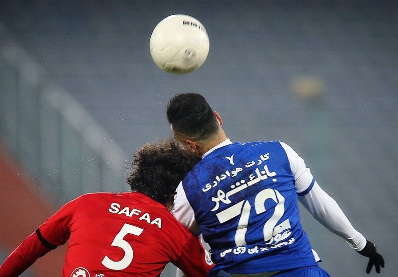 مخالفت AFC با درخواست استقلال و تراکتور در لیگ قهرمانان آسیا