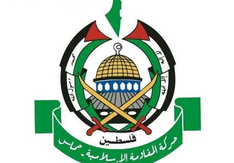 بیانیه حماس در محکومیت حمله اسرائیل به یمن