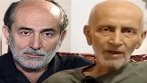 شوک به سینمای ایران / مهرداد فلاحتگر درگذشت