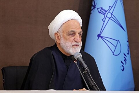 قانون مطبوعات تغییر می‌کند؟