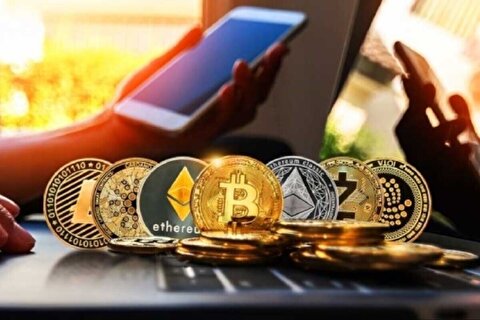بررسی بازار ارزهای دیجیتال در هفته‌ گذشته