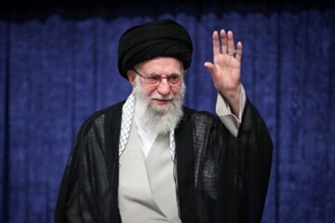 بازتاب بیانات رهبر معظم انقلاب در رسانه های خارجی