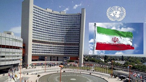 تروئیکای اروپا: مکانیسم ماشه فعال است اما به دنبال راه دیپماتیک هستیم