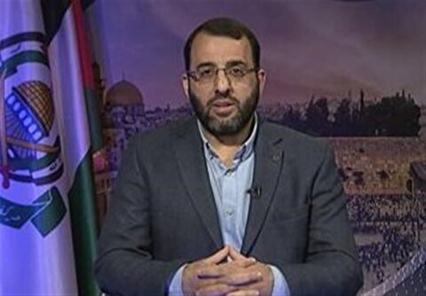 حماس: ترامپ در حمله اسرائیل به قطر نقش مستقیم داشت