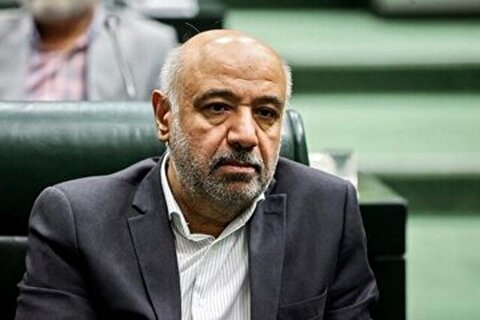 فاطمی: استیضاح وزیر کار در شرایط کنونی به صلاح نیست