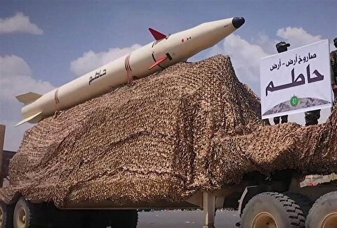 انصارالله: هیچ مکانی در برای صهیونیست‌ها امن نخواهد بود